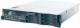 IBM Rack Quad-Core 2 GB Brak HDD  7979KPG  Brak