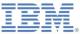 IBM  44W3266  Xeon Quad-Core E5410 771 2.33