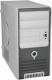 In Win  Z583 300W Z583.300PUHAD.W 300W