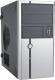 In Win  Z611300W 