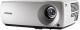 InFocus Projektor DLP  IN2106  Bia�y