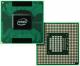 Intel  LF80537GG0724ML 891447 