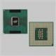 Intel Core 2 Duo P  BX80577T8300 897280 