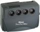 Mustek  PowerMust Office 650 