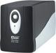 Mustek  PowerMust 400 USB 