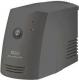 Mustek  PowerMate 1000 