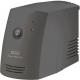 Mustek  PowerMate 625 