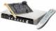 Sound Blaster X-Fi Elite Pro PCI