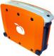   Cross Cut Design SC-U5 