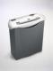  Strip Cut Shredder 500SB 