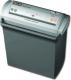   Strip Cut Shredder S050 
