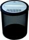   Cross Cut Round Shredder 