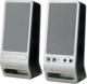 Plantronics  VS2320E 