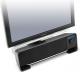 Plantronics  FX3020E 