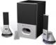 Plantronics  VS4221E 