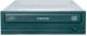 Samsung  SH-D163B/BEBE + Power DVD  DVD-ROM