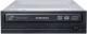 Samsung  SH-S202J/BEBE DVD-RW 