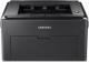 Samsung  ML-1640 