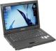 Samsung Q45 C2D T5550 (1.83) 12.1" 200GB 2048MB Windows Vista Home Premium  NPQ45AV02/SPL 