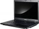 Samsung R60plus + bon 100 z� w promocji C2D T8100 (2.1) 15.4" 200GB 2048MB Windows Vista Home Premium  NPR60FE08/SPL 