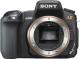 Sony  A300 Body 