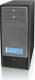 Tracer  TRAOBU10526 