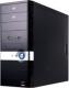 Tracer  TRAOBU15560 