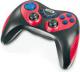Tracer  PROTON SHOT  Gamepad