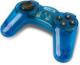 Tracer  LightStorm  Gamepad