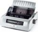 OKI MicroLine ML-5590  1124702 