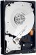 Western Digital 3,5" 1TB SATA II 7200rpm  WD1001FALS 