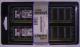 Kingston 2GB Dual DDR 400 CL3  KVR400X64C3AK2/2G 