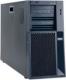 IBM Tower Quad-Core 5405 2 GB Brak HDD  7977KAG  Brak