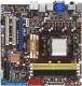Asus  M3A78-EM 