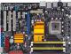 Asus  P5QL-E 