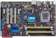 Asus  P5QL PRO 