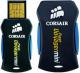 Corsair  CMFUSBMINI4GB 