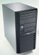 Fujitsu-Siemens Esprimo P2520 1024MB 160GB NVIDIA GeForce 7050 Windows Vista Business + XP Professional  P2520PPAM1PL 