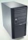 Fujitsu-Siemens Esprimo P3510 1024MB 160GB Intel GMA3100 Windows Vista Business + XP Professional  PLH-P351E22VB 