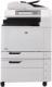 LaserJet CM6030
