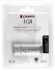 Kingston  DTCRC/1GB 