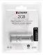 Kingston  DTCRC/2GB 