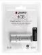 Kingston  DTCRC/4GB 