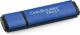 Kingston  DTV/16GB 