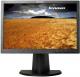 Lenovo L200p  T38HNEU  Czarny