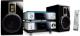 Philips  MCD716/12  DVD\DVDR\DVDRW CD\CDR\CDRW 