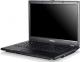 Samsung  P500 NP-P500-FA02PL 