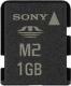 MSA1GU2