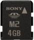 MSA4GU2