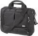 Trust Torba 15.4"  15850 